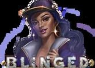 Автомат Rings Of Odin от Play'n Go