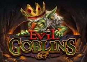 Игра Evil Goblins Xbomb от Nolimit City